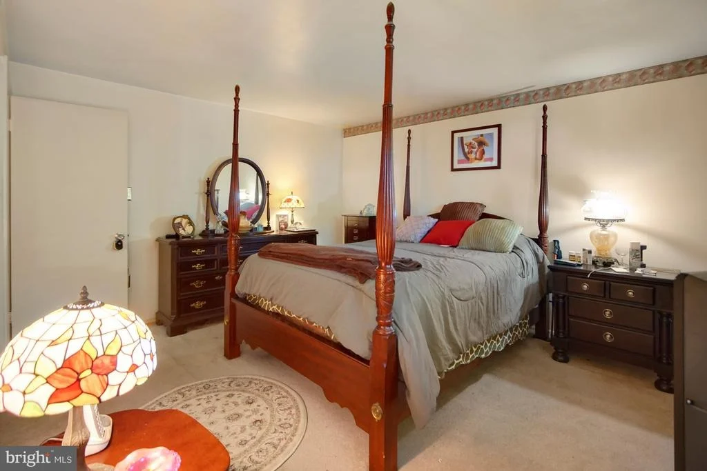 Photo of 4632 HARWICH DRIVE