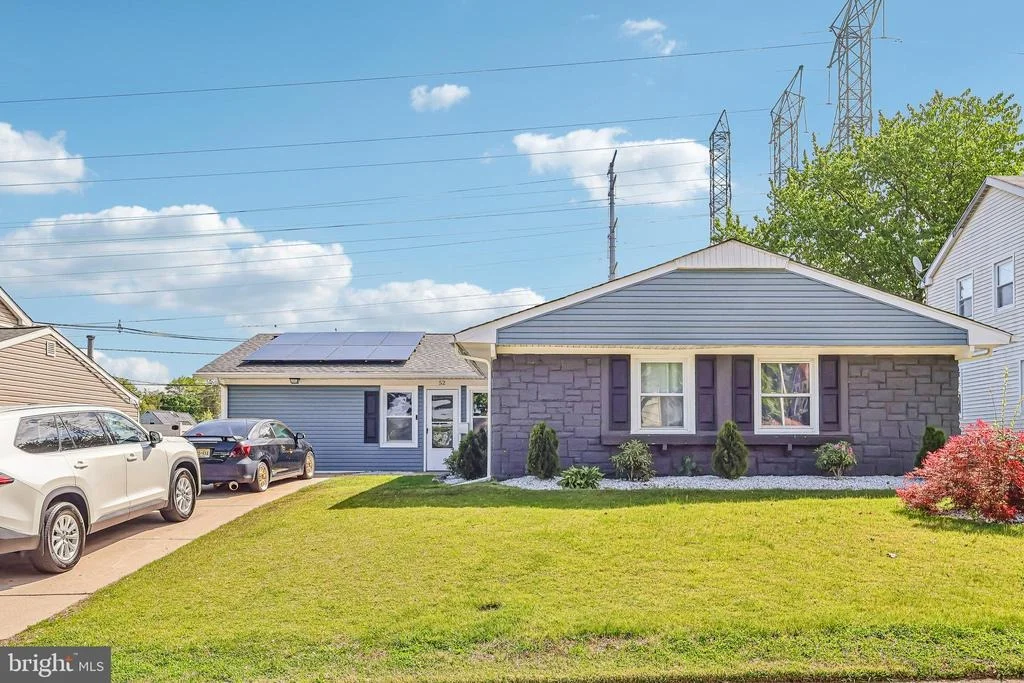 Photo of 52 HASTING LANE