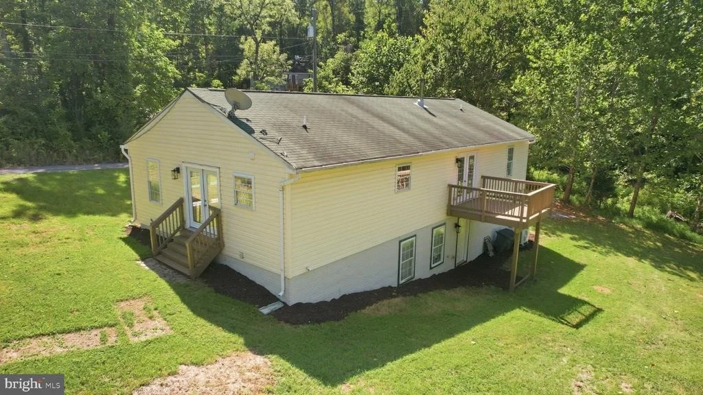 Photo of 54 MEMORY LANE