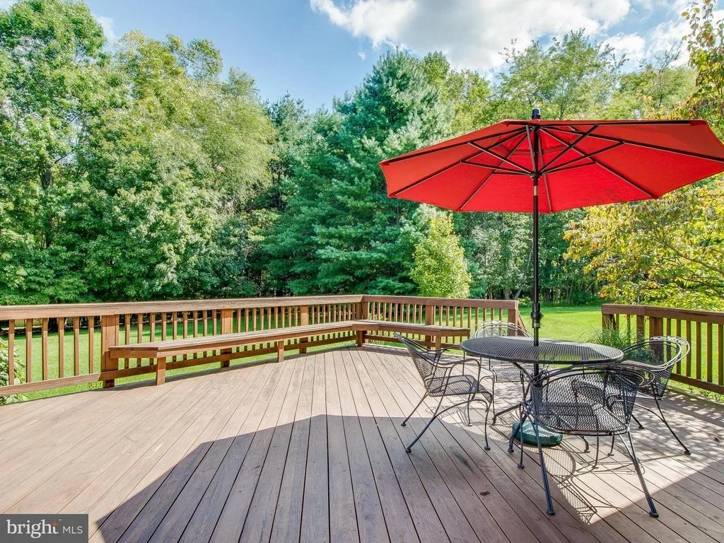 Photo of 22413 SWEETLEAF LANE