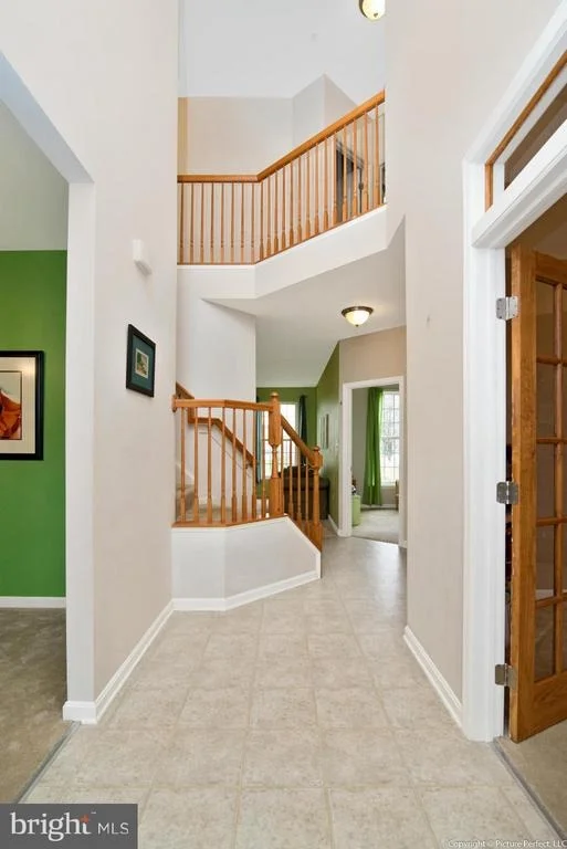 Photo of 130 SUNLIGHT COURT