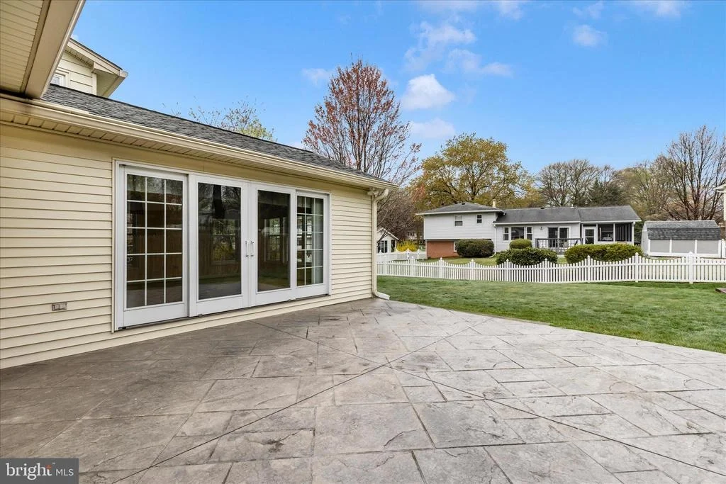 Photo of 3 PAVILION DRIVE