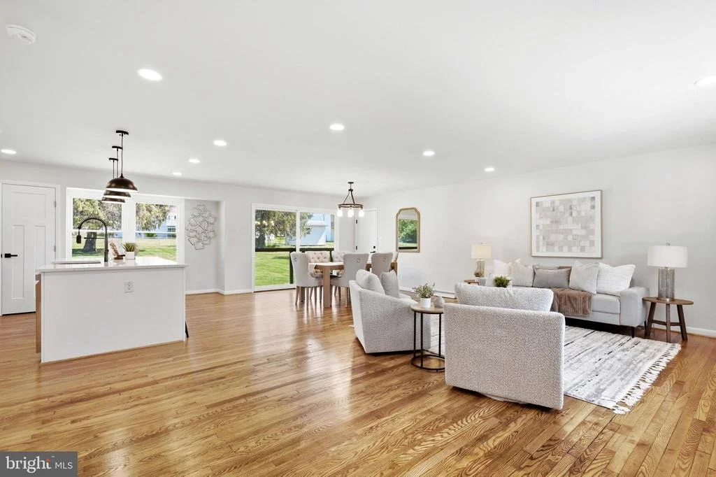 Photo of 40810 MEADOW DRIVE