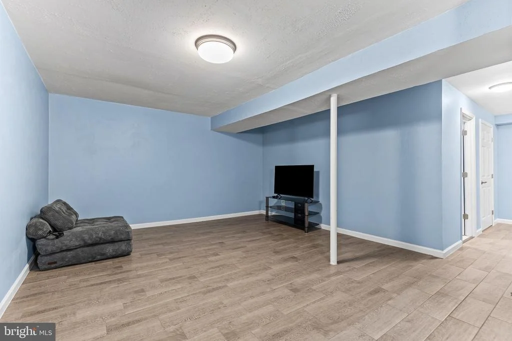 Photo of 3464 BROOKHAVEN ROAD