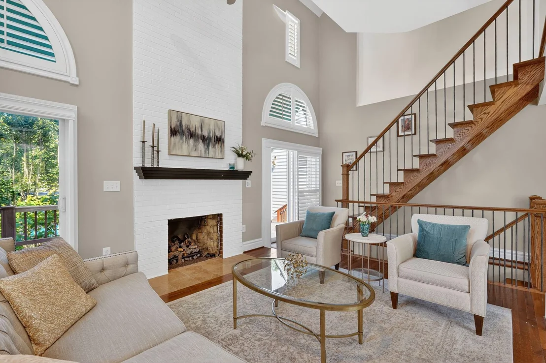 Photo of 4428 BROOKSIDE DRIVE