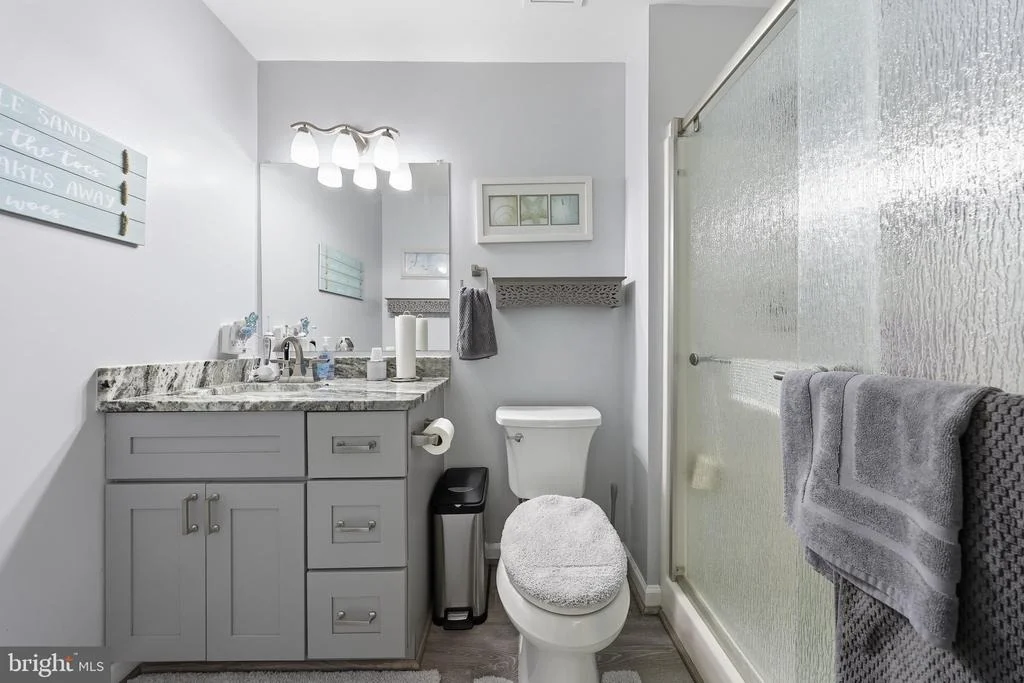 Photo of 5679 BARBERRY COURT
