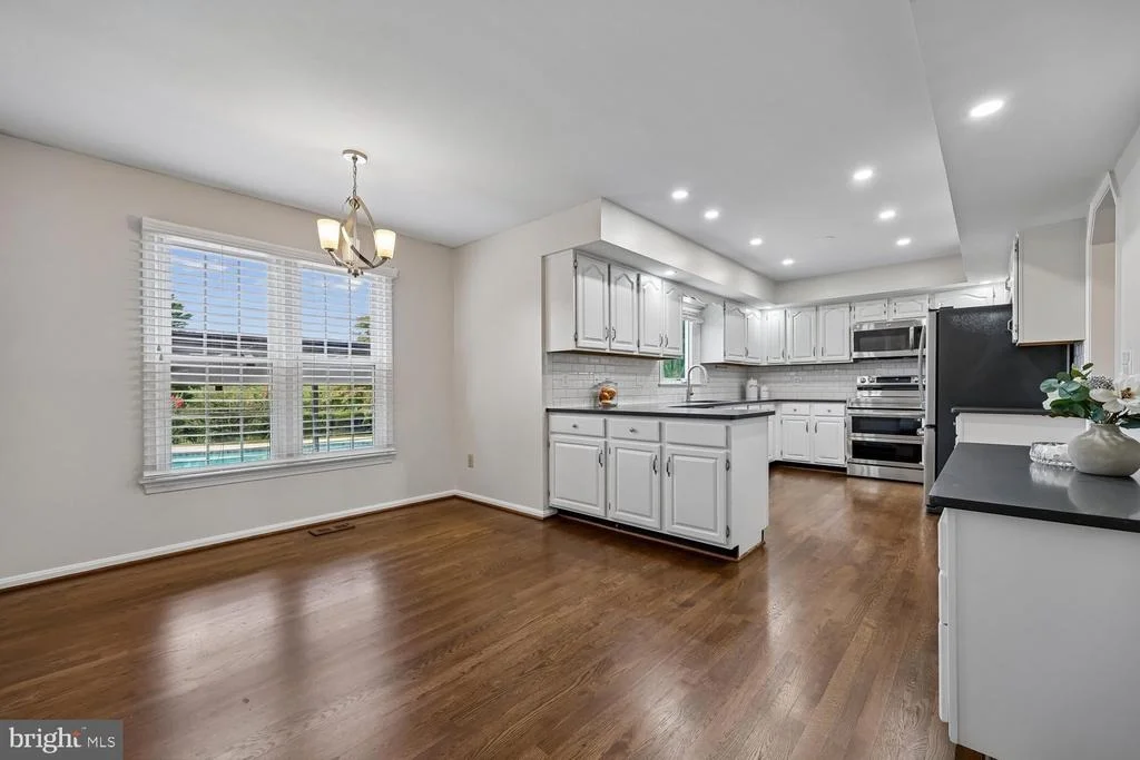 Photo of 21704 STABLEVIEW DRIVE
