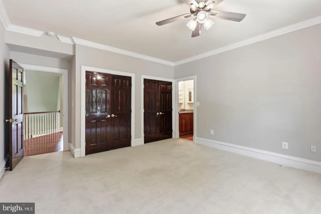 Photo of 8813 OAK LEAF DRIVE