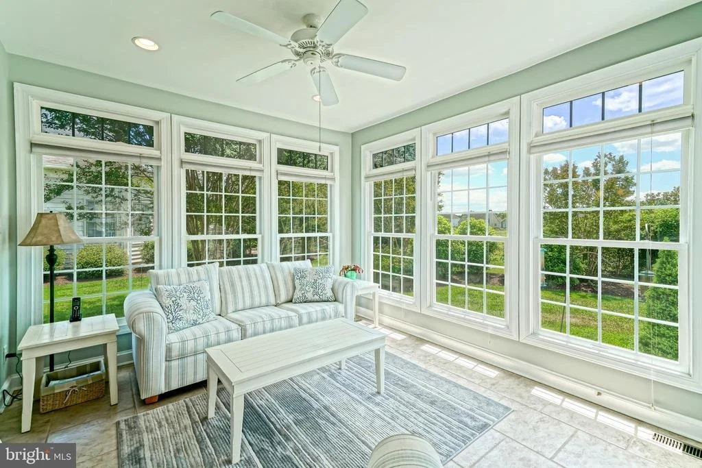 Photo of 32437 BELMONTE DRIVE