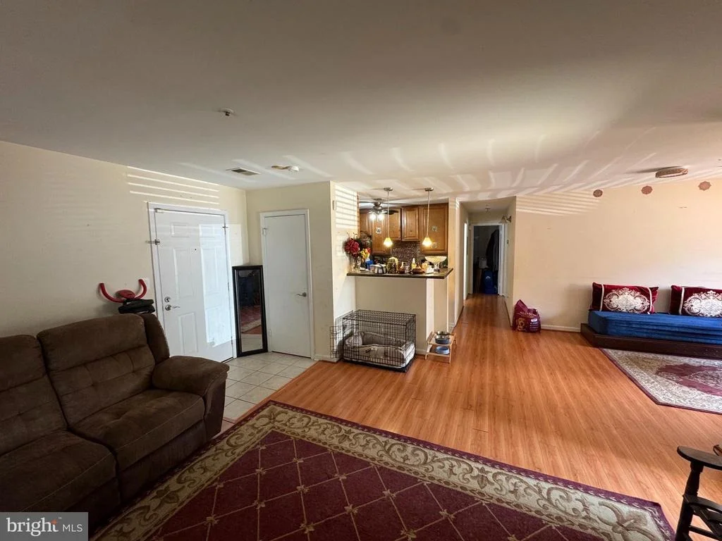 Photo of Unit 4A2 at 3176 SUMMIT SQUARE DRIVE