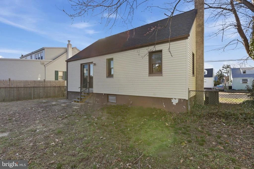 Photo of 110 5TH STREET