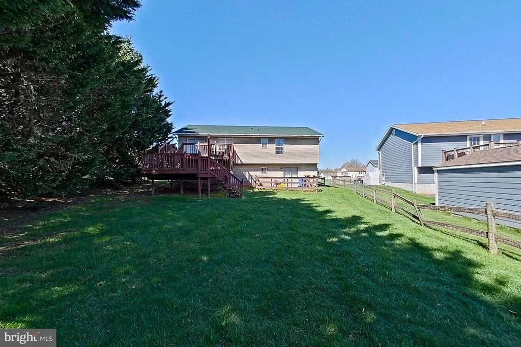 Photo of 1 BANCROFT STREET