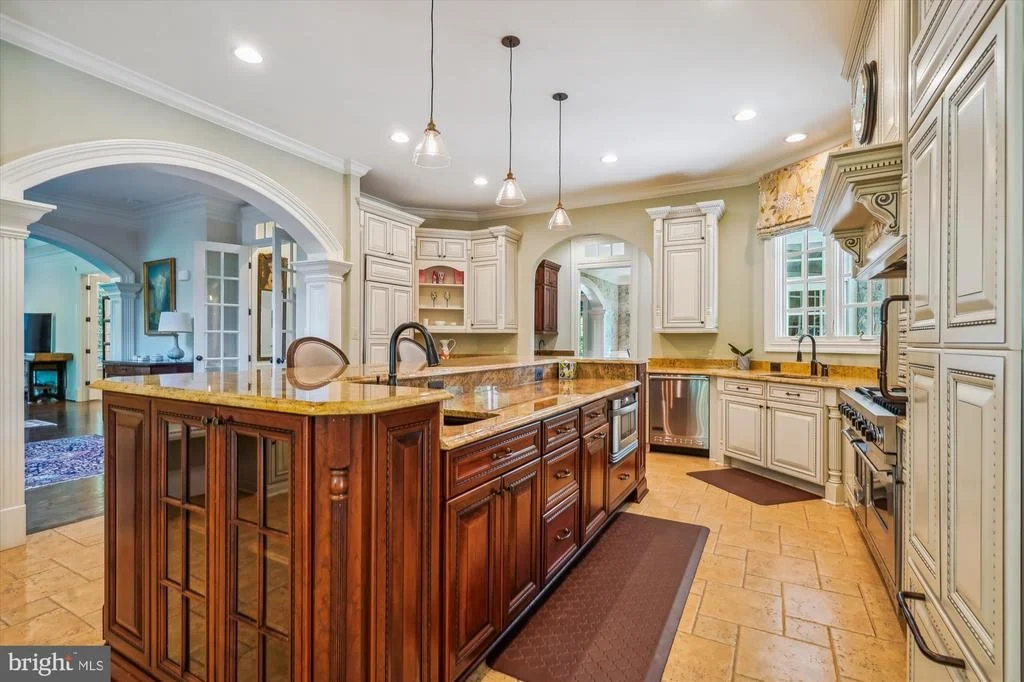 Photo of 7811 LANGLEY RIDGE ROAD