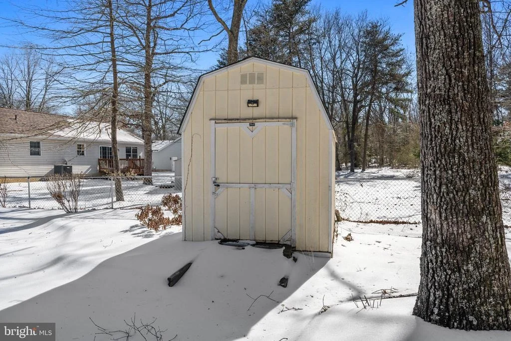 Photo of 22397 SANDRA LANE