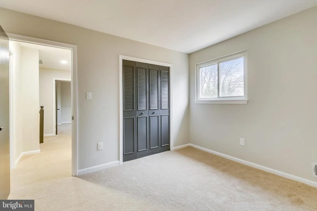 Photo of 4238 BRIARS ROAD