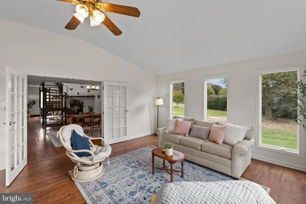 Photo of 5320 WYE CREEK DRIVE