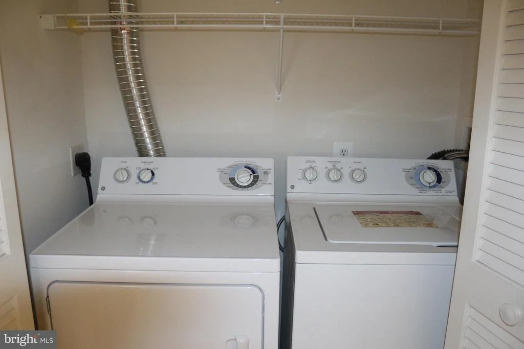 Photo of Unit 7H at 500 PATTON CIRCLE