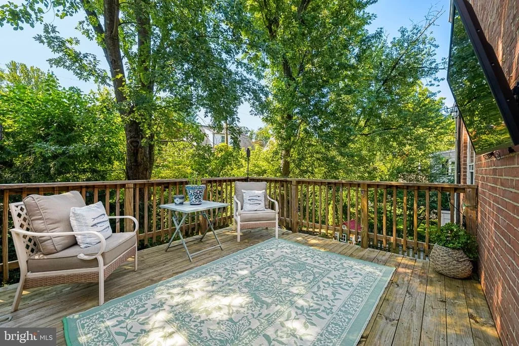 Photo of 307 WORTHINGTON ROAD