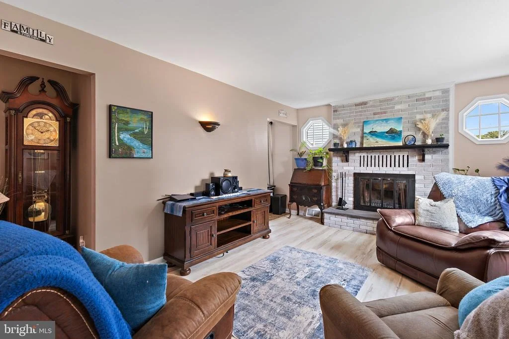 Photo of 3456 SOLLERS POINT ROAD