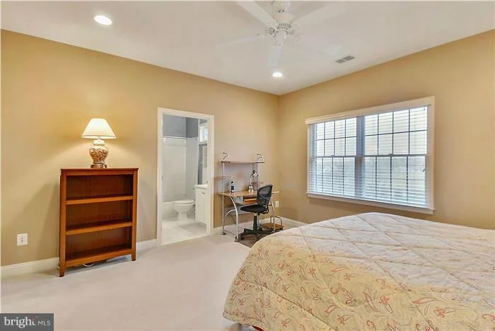 Photo of 19767 WILLOWDALE PLACE