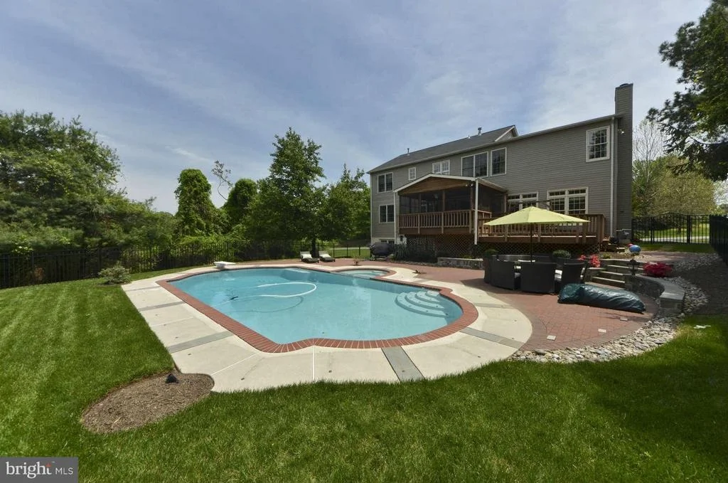 Photo of 9620 CHATHAMS FORD DRIVE