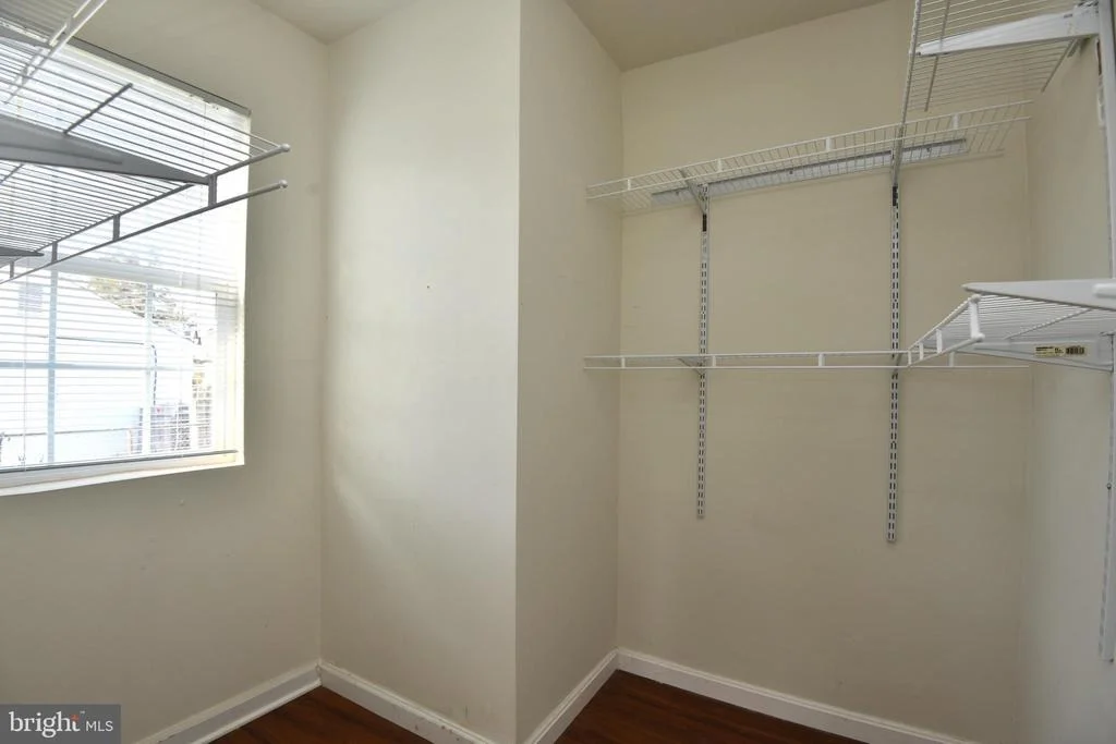 Photo of 141 EVANS STREET