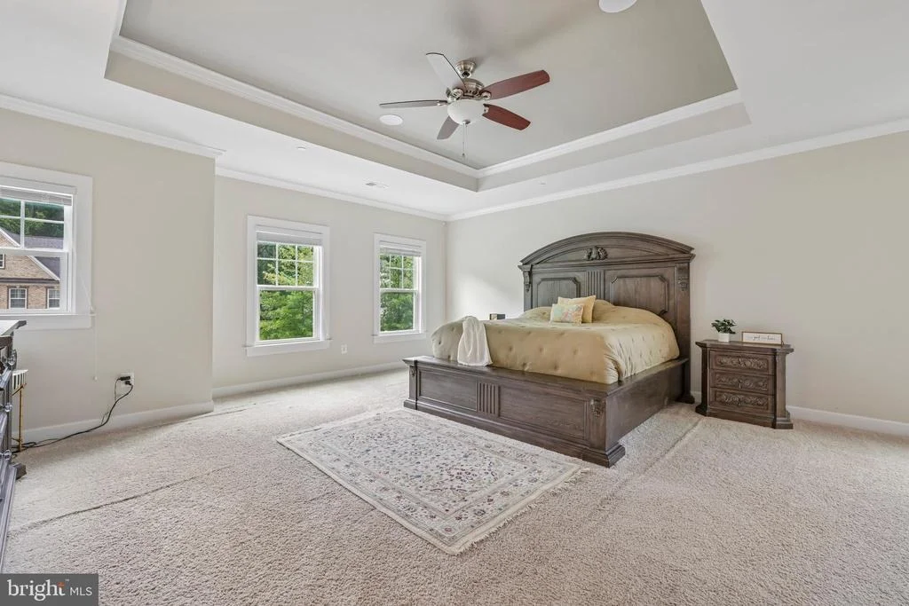 Photo of 2209 JACOB WAY