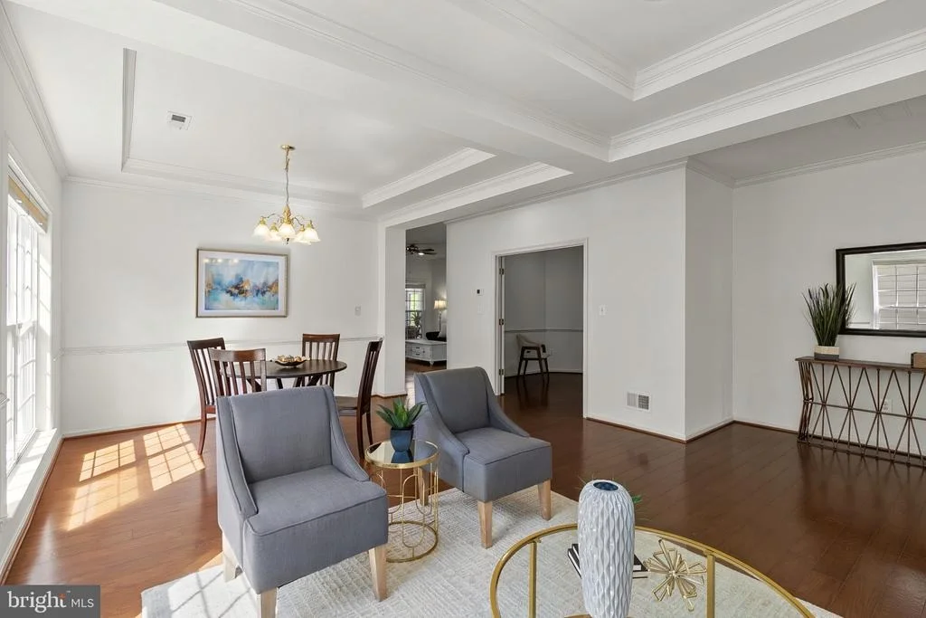 Photo of 717 HARMONY WAY