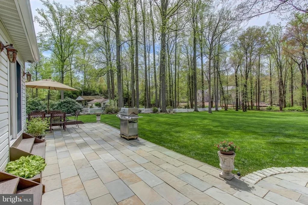 Photo of 12322 BENNETT ROAD