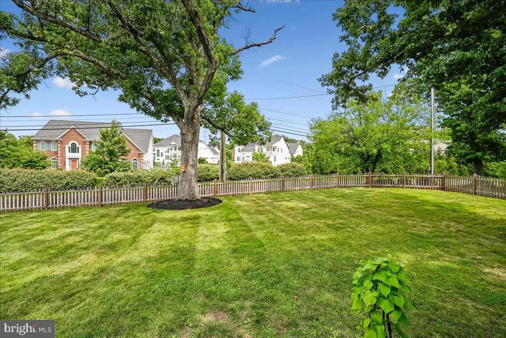 Photo of 43655 HAY ROAD