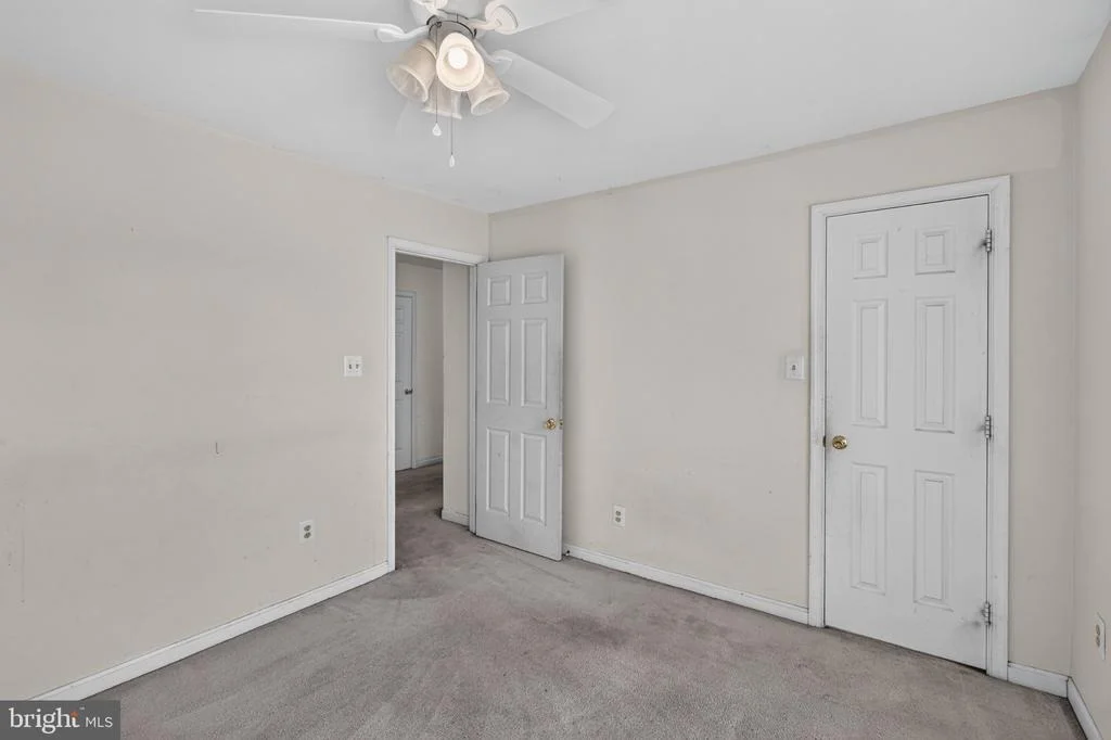 Photo of 9109 HELMSLEY DRIVE