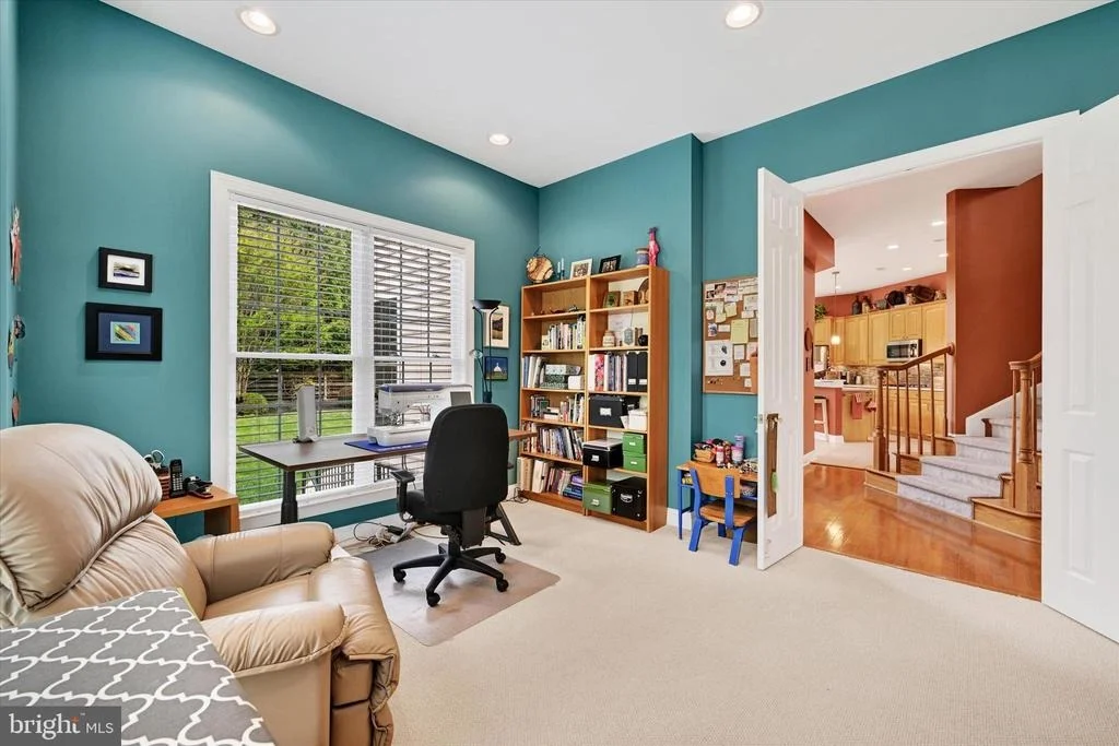 Photo of 5200 SCENIC DRIVE