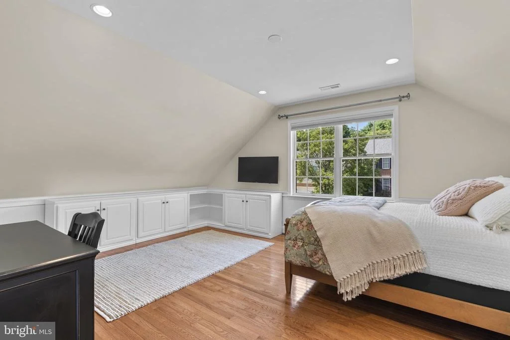 Photo of 6324 DARING PRINCE WAY