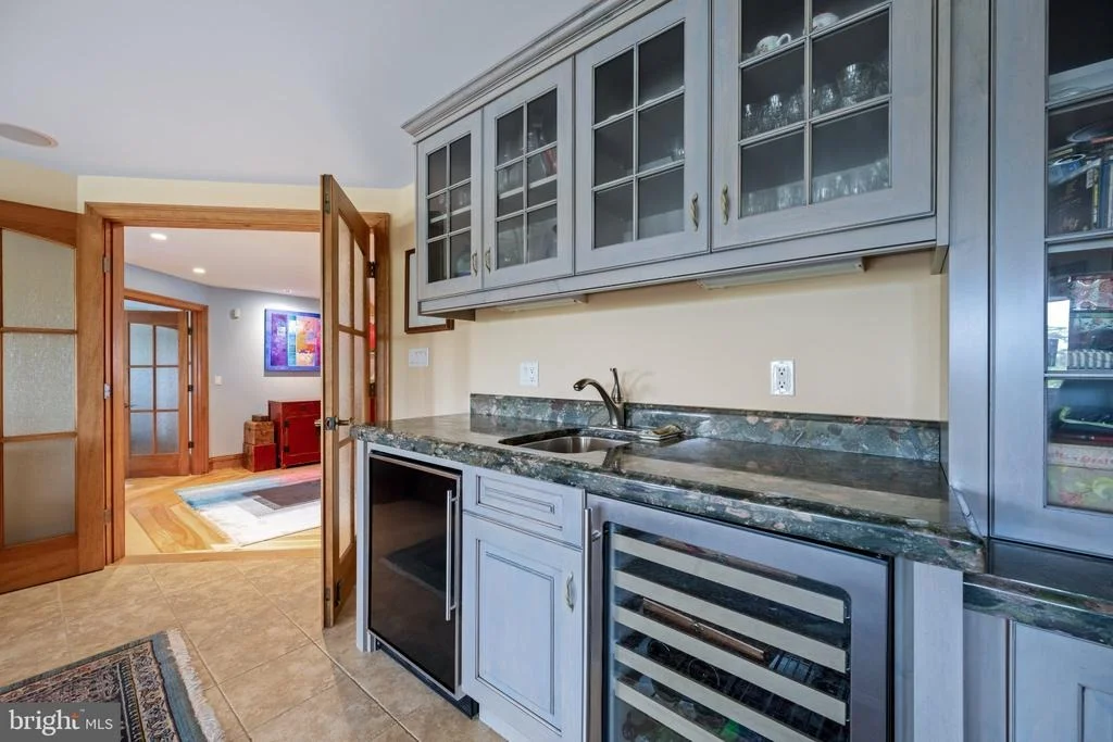 Photo of 632 PILOTTOWN ROAD