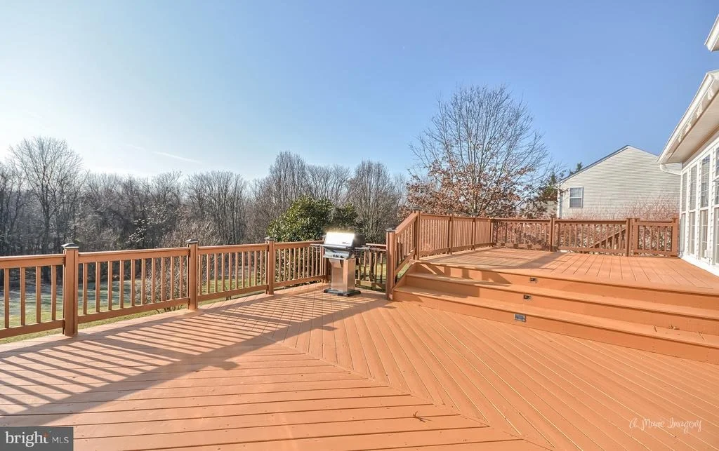 Photo of 1803 BLACK WALNUT COURT