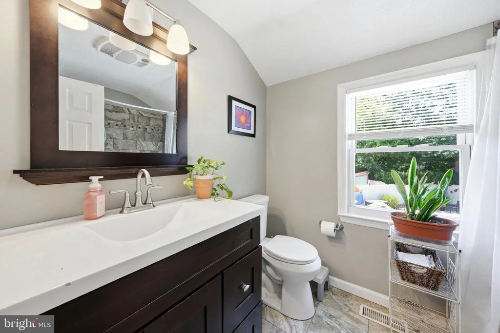 Photo of 36 BRANDYWINE DRIVE