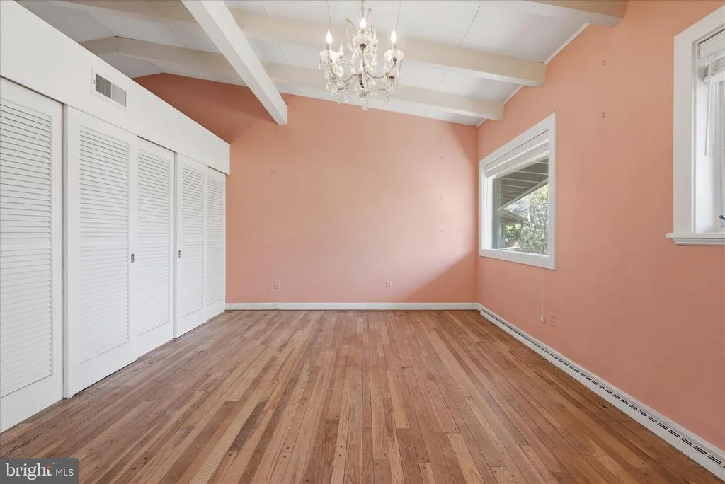 Photo of 2517 FIVE POINTS ROAD