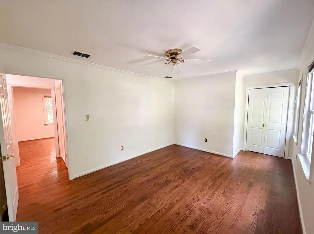 Photo of 4819 POWELL ROAD
