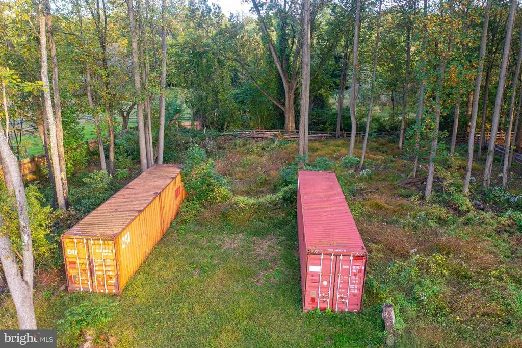 Photo of 3243 DUBLIN ROAD