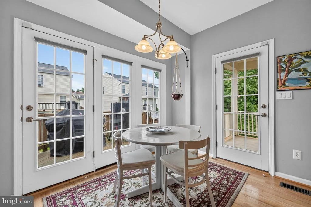 Photo of 7935 EAGLE VIEW DRIVE