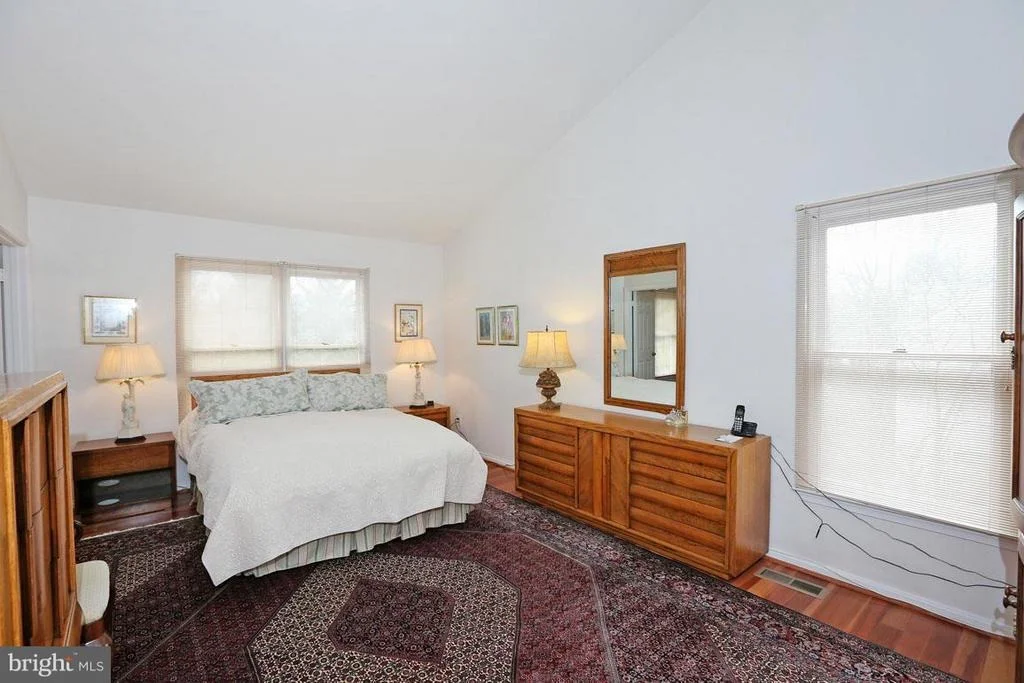 Photo of 1709 PASTURE BROOK WAY