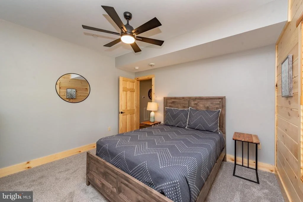 Photo of 110 WISP ADVENTURE ROAD