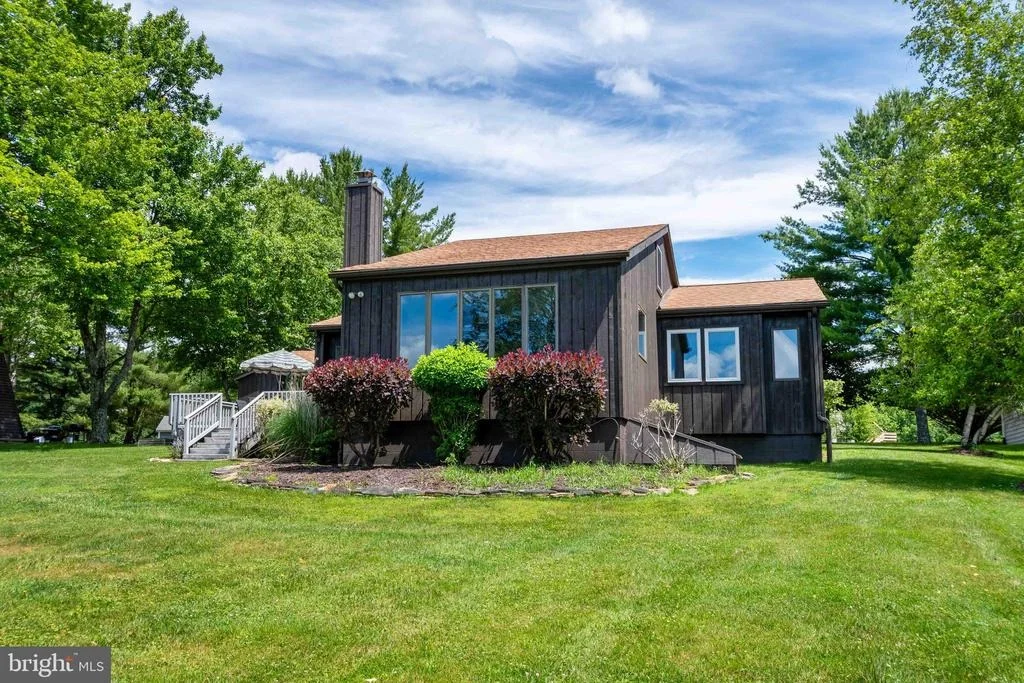 Photo of 85 WINDY COVE ROAD