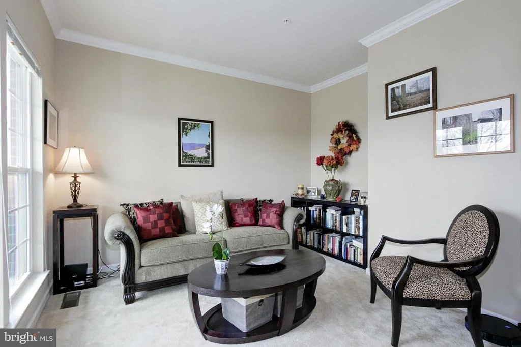 Photo of 11869 EMERALD GREEN DRIVE