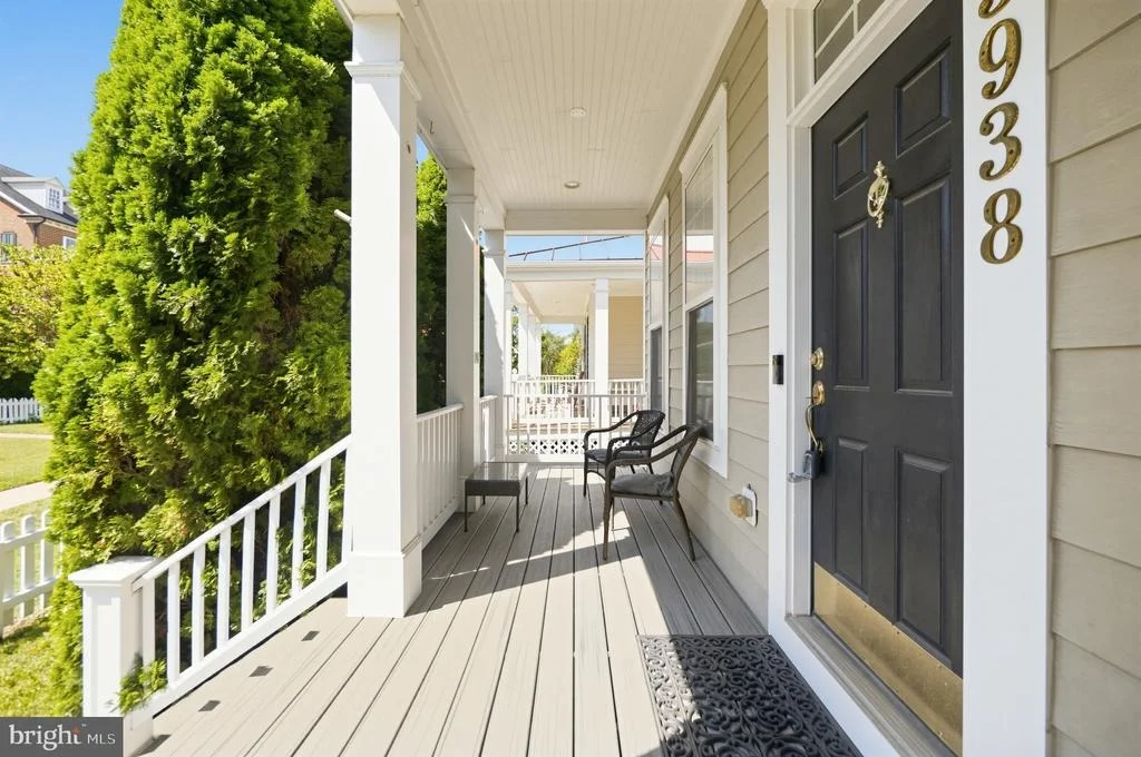 Photo of 3938 ADDISON WOODS ROAD