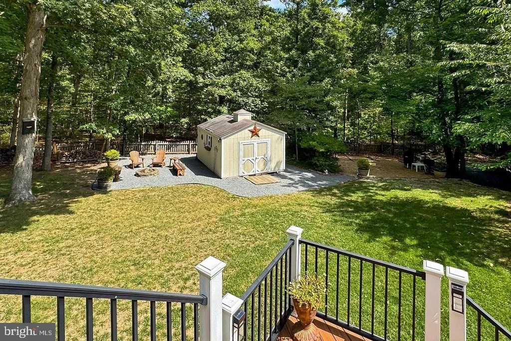 Photo of 5749 YEWING WAY