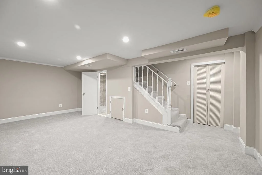 Photo of 9205 GLENVILLE ROAD