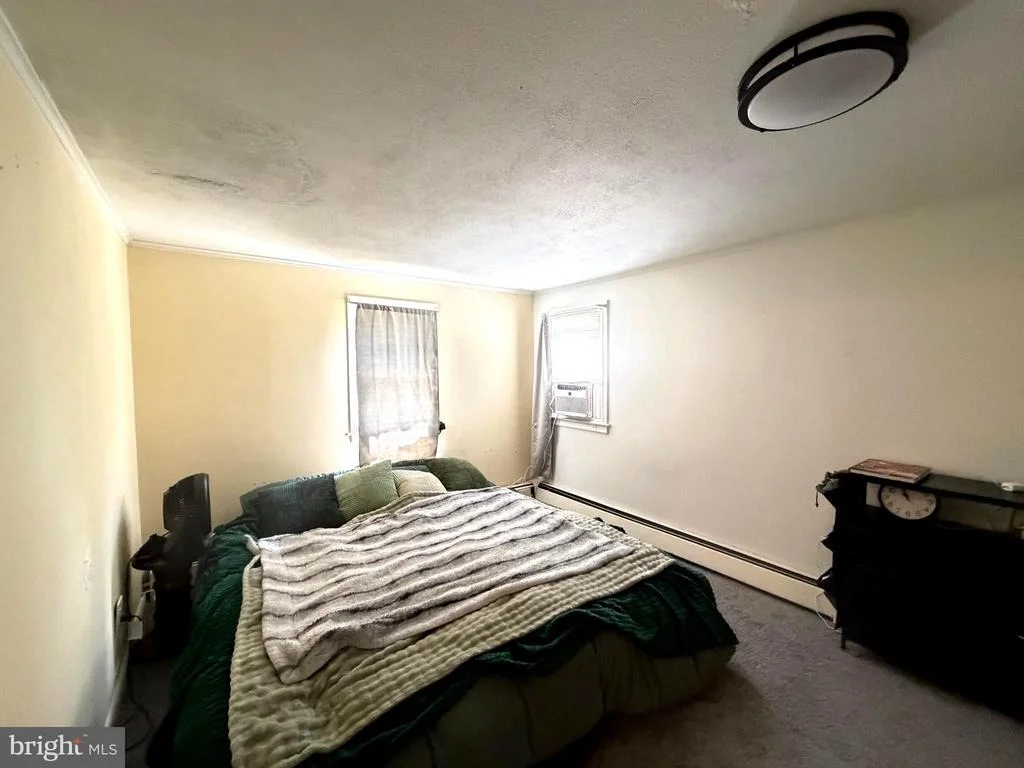 Photo of 3307 CHAPMAN ROAD