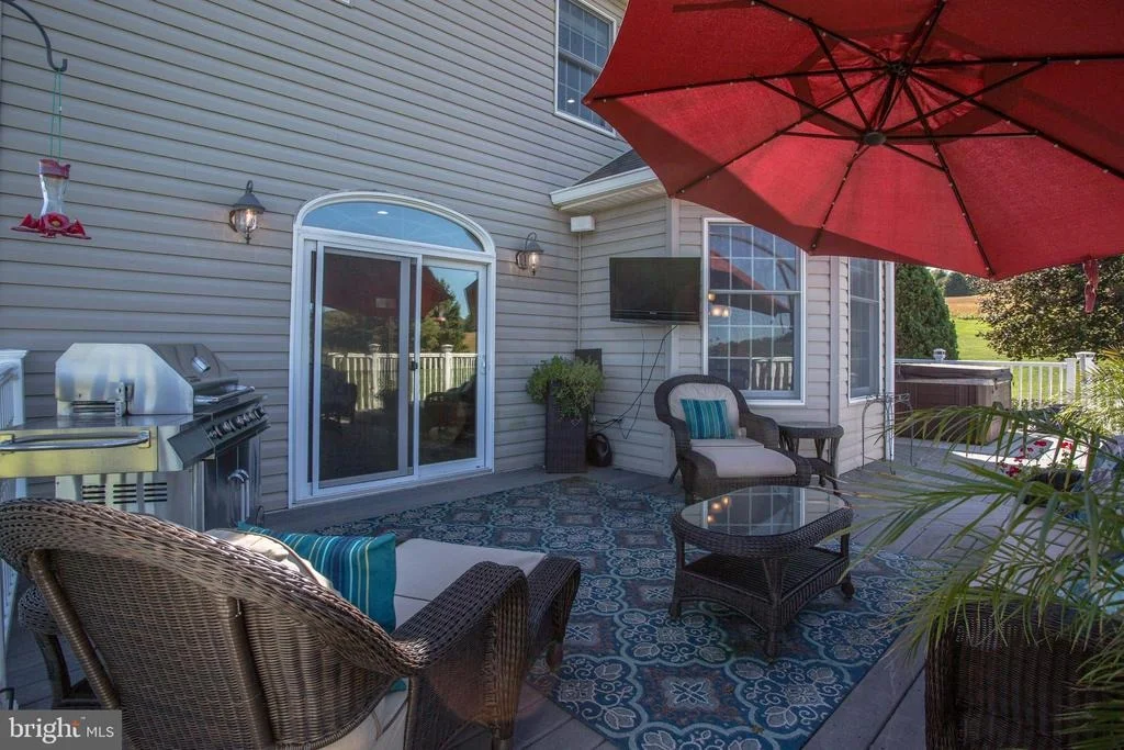Photo of 840 ARNOLD ROAD