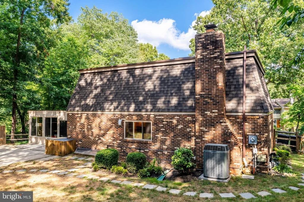 Photo of 11205 WEDGE DRIVE